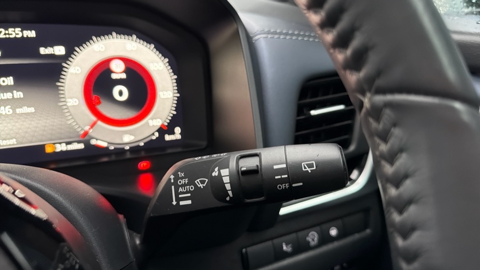 Used Nissan Qashqai 2022 for sale - 76766129: Photo 27