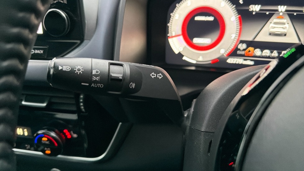 Used Nissan Qashqai 2022 for sale - 76766129: Photo 28