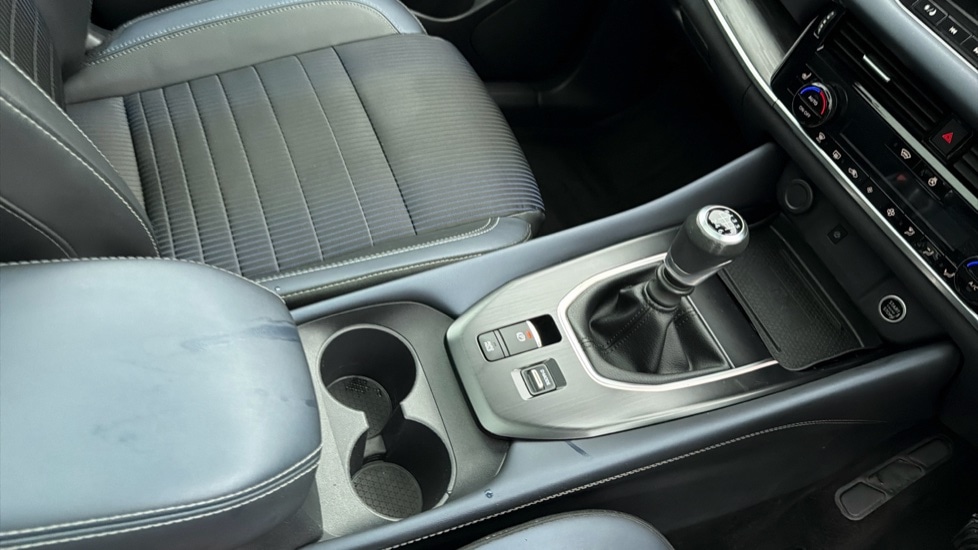 Used Nissan Qashqai 2022 for sale - 76766129: Photo 29