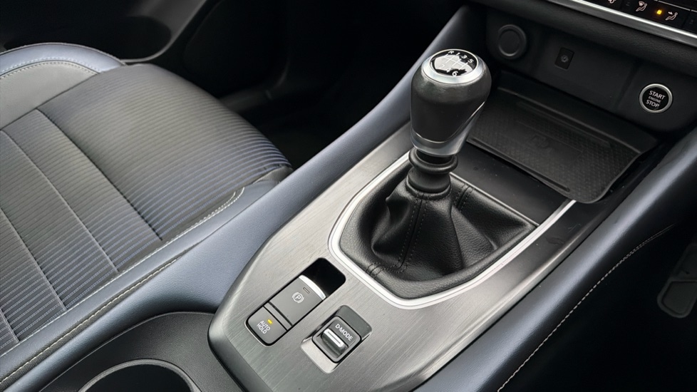 Used Nissan Qashqai 2022 for sale - 76766129: Photo 30