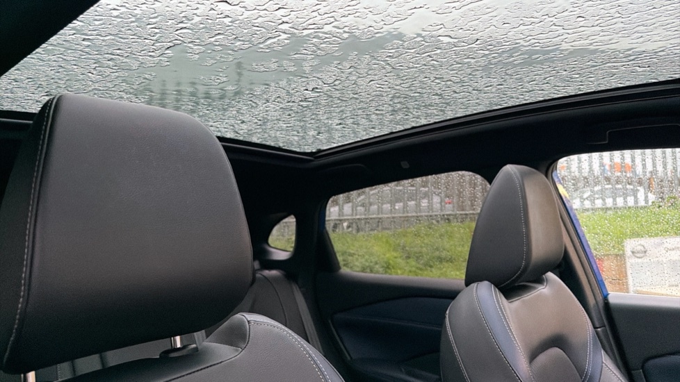 Used Nissan Qashqai 2022 for sale - 76766129: Photo 31