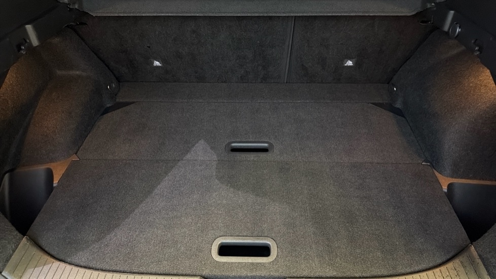 Used Nissan Qashqai 2022 for sale - 76766129: Photo 9