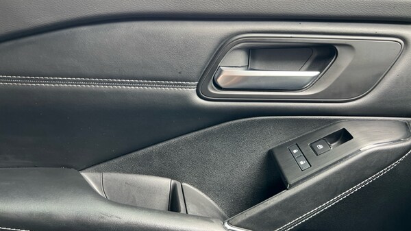 Used Nissan Qashqai 2023 for sale - 75672093: Photo 20