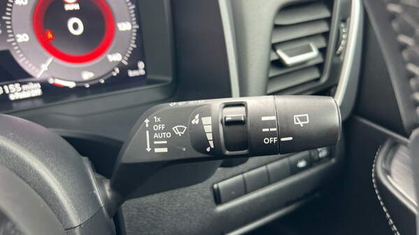 Used Nissan Qashqai 2023 for sale - 75672093: Photo 27