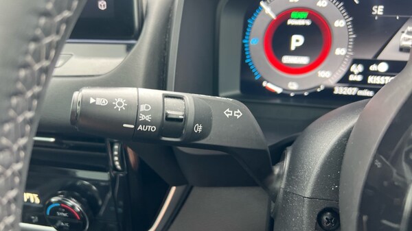 Used Nissan Qashqai 2023 for sale - 75672093: Photo 28