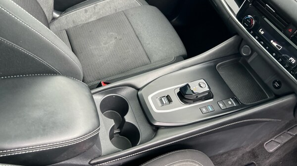 Used Nissan Qashqai 2023 for sale - 75672093: Photo 29