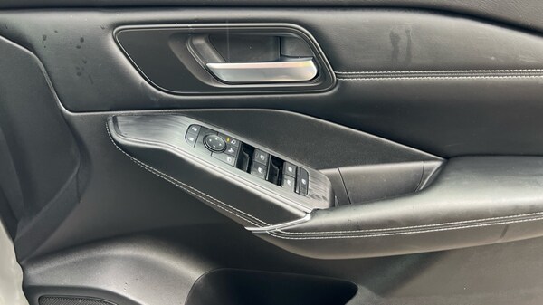 Used Nissan Qashqai 2023 for sale - 75672093: Photo 30