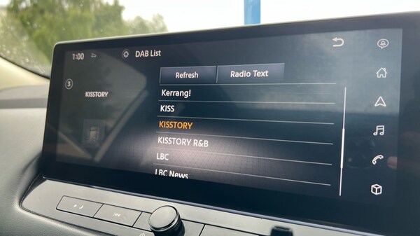 Used Nissan Qashqai 2023 for sale - 75672093: Photo 32