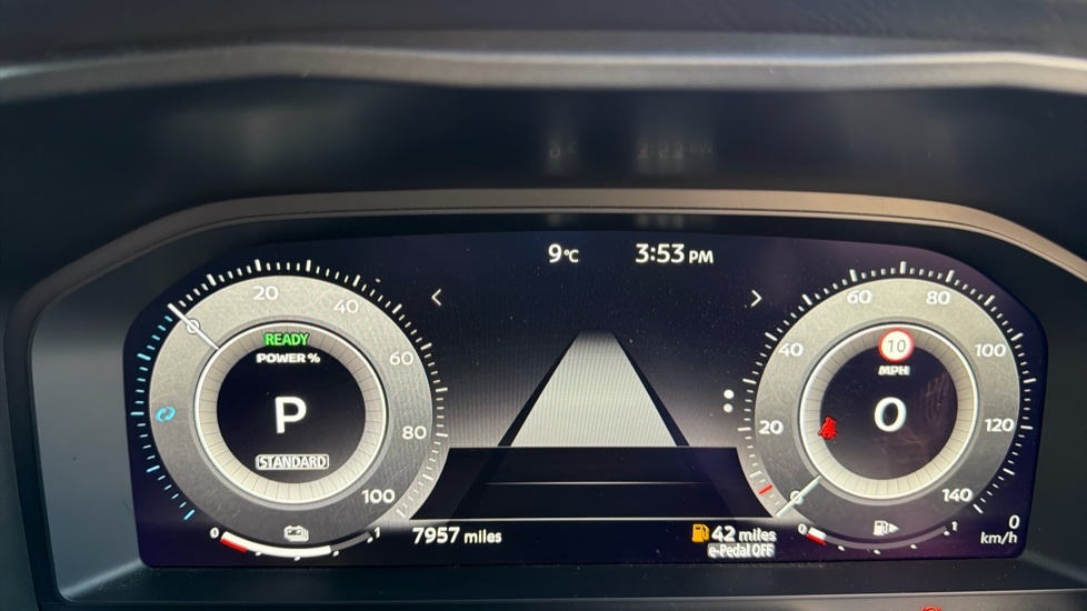 Used Nissan Qashqai 2024 for sale - 76514798: Photo 16