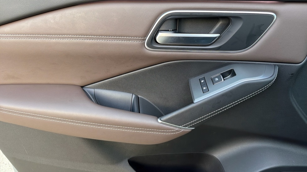 Used Nissan Qashqai 2024 for sale - 76514798: Photo 20