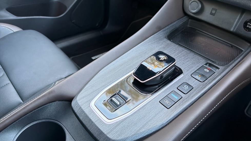 Used Nissan Qashqai 2024 for sale - 76514798: Photo 30