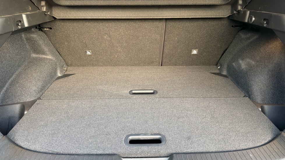 Used Nissan Qashqai 2024 for sale - 76514798: Photo 9