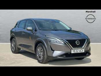 2022 - 1.3 DiG-T MH Acenta Premium 5dr