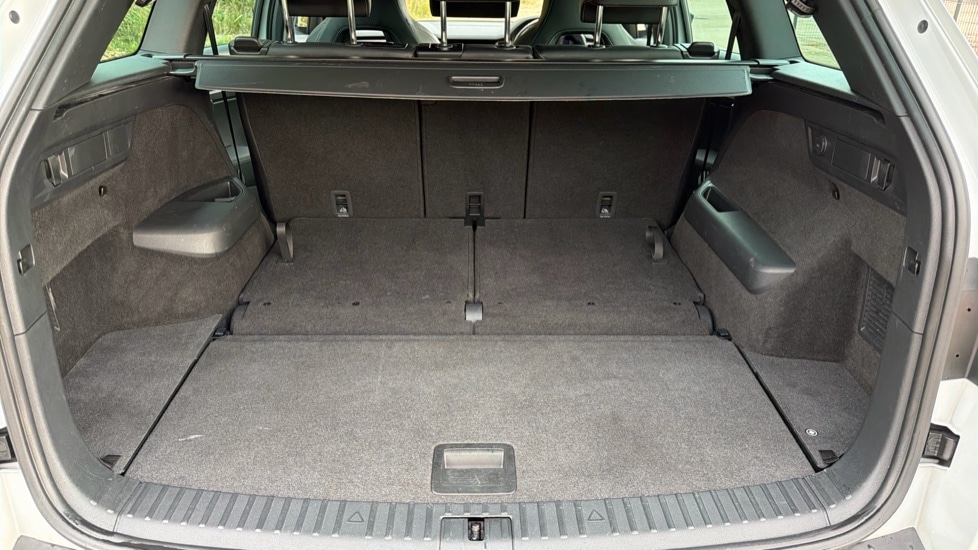 Used Skoda Kodiaq 2024 for sale - 76302287: Photo 15