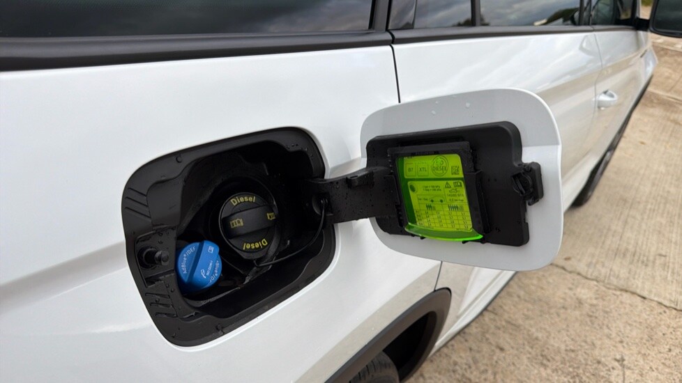 Used Skoda Kodiaq 2024 for sale - 76302287: Photo 21