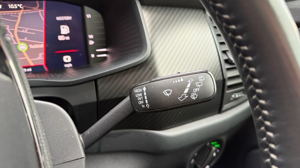 Used Skoda Kodiaq 2024 for sale - 76302287: Photo 24