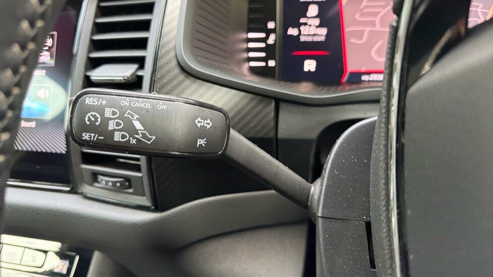 Used Skoda Kodiaq 2024 for sale - 76302287: Photo 25