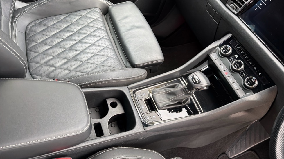 Used Skoda Kodiaq 2024 for sale - 76302287: Photo 28