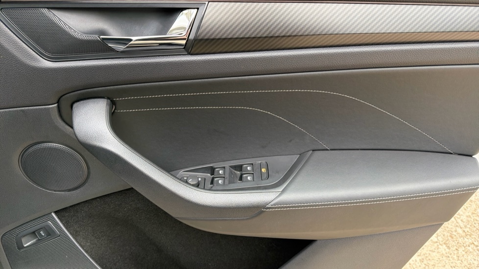 Used Skoda Kodiaq 2024 for sale - 76302287: Photo 30