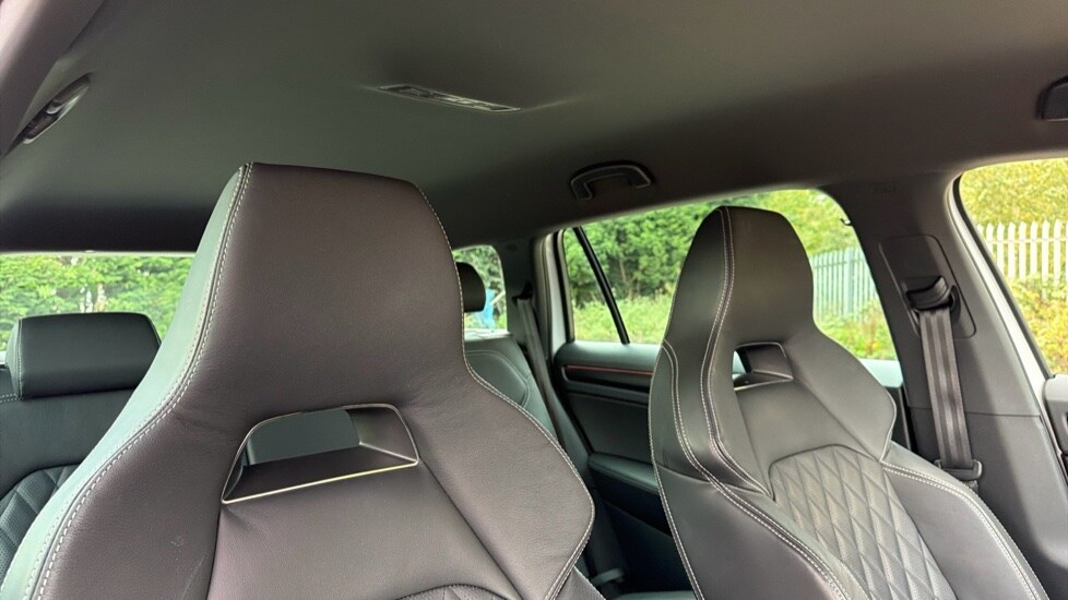 Used Skoda Kodiaq 2024 for sale - 76302287: Photo 31