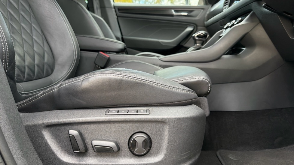 Used Skoda Kodiaq 2024 for sale - 76302287: Photo 32