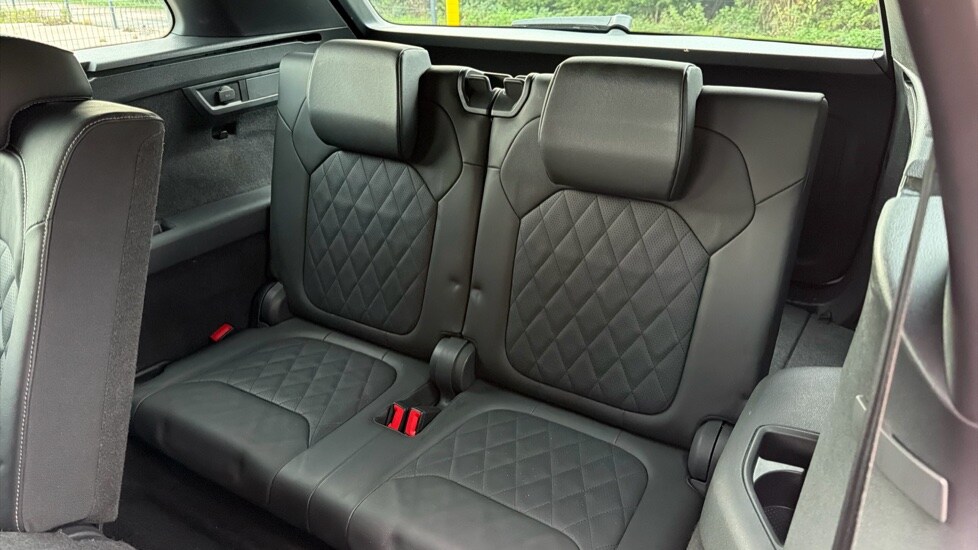 Used Skoda Kodiaq 2024 for sale - 76302287: Photo 36