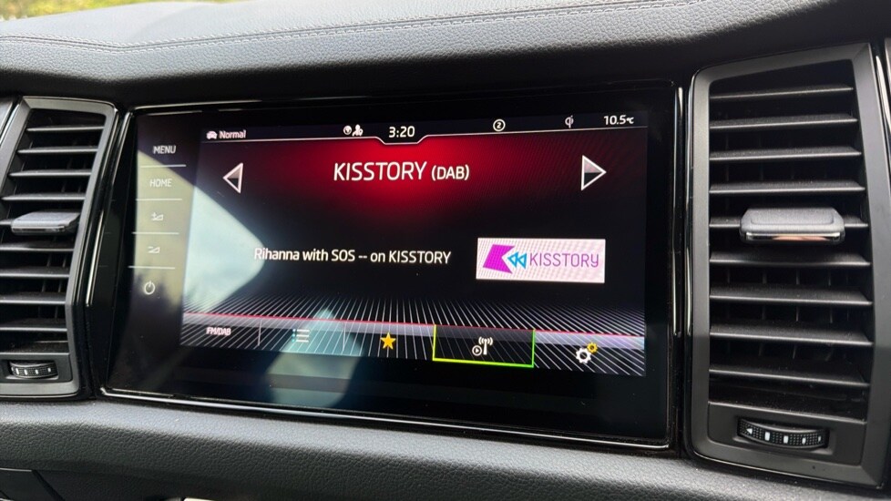 Used Skoda Kodiaq 2024 for sale - 76302287: Photo 38