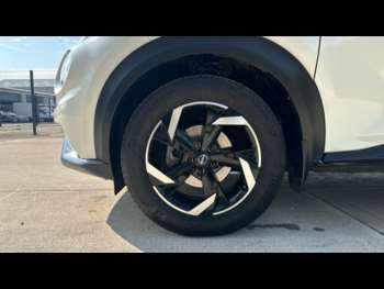 Used Nissan Juke 2023 for sale - 74527805: Photo