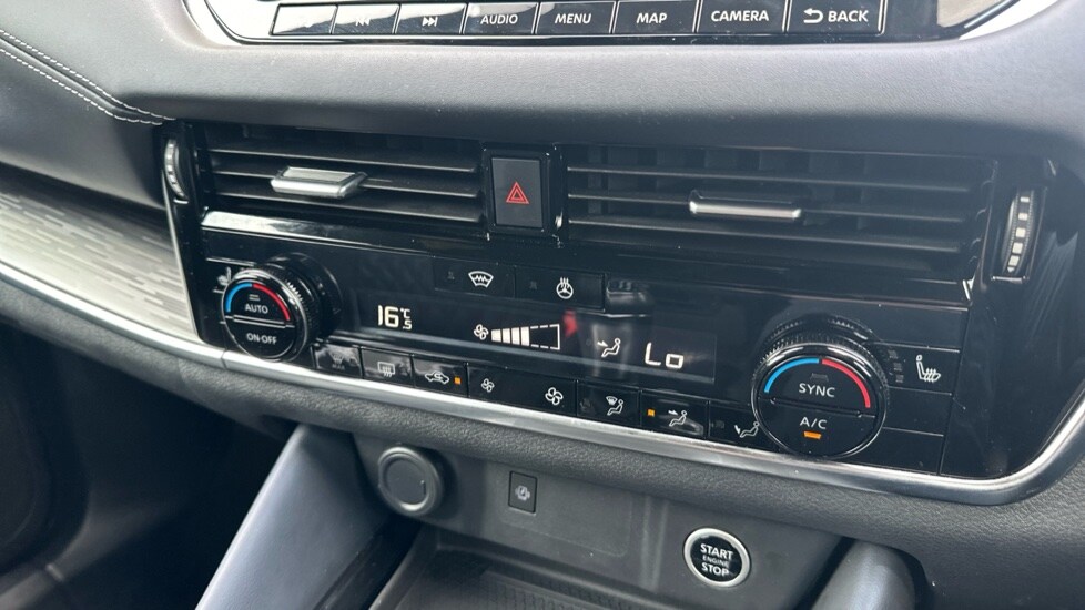 Vehicle 37