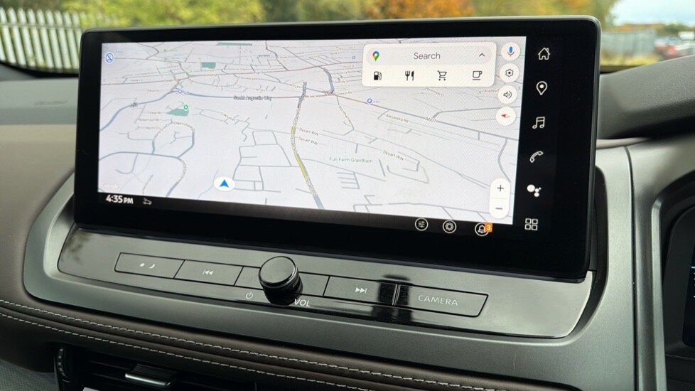 Used Nissan Qashqai 2024 for sale - 76338784: Photo 17