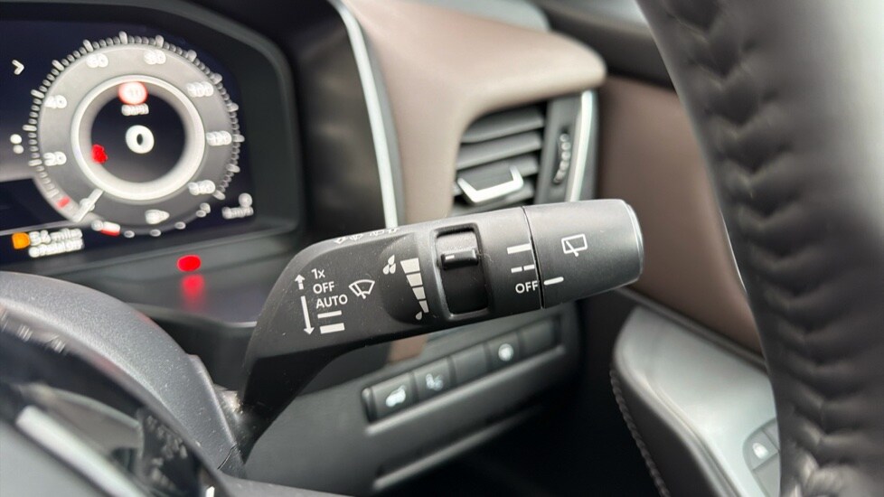 Used Nissan Qashqai 2024 for sale - 76338784: Photo 27