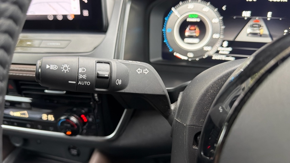 Used Nissan Qashqai 2024 for sale - 76338784: Photo 28