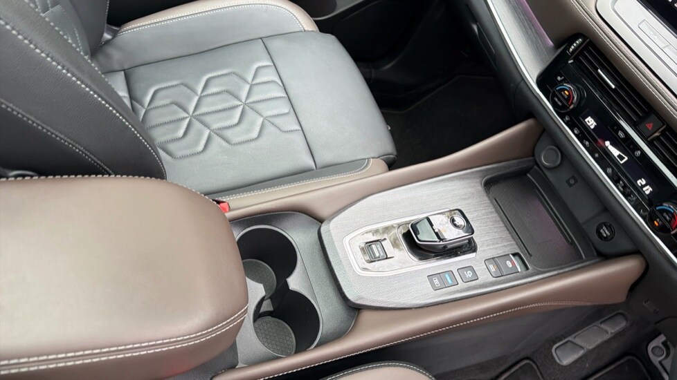 Used Nissan Qashqai 2024 for sale - 76338784: Photo 29