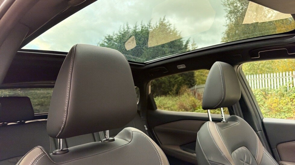 Used Nissan Qashqai 2024 for sale - 76338784: Photo 32