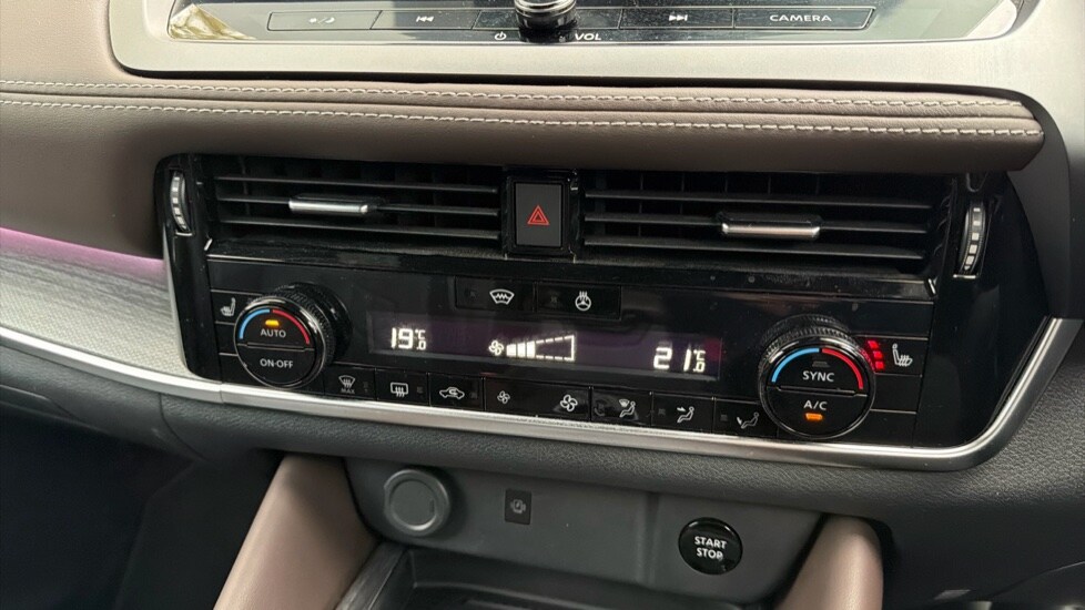 Used Nissan Qashqai 2024 for sale - 76338784: Photo 34