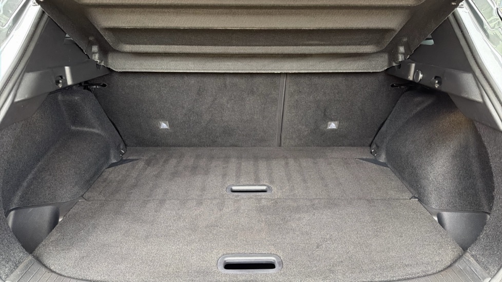 Used Nissan Qashqai 2024 for sale - 76338784: Photo 9