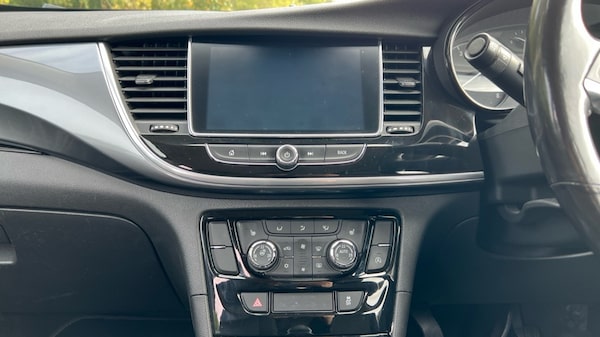 Used Vauxhall Mokka X 2019 for sale - 76244498: Photo 12