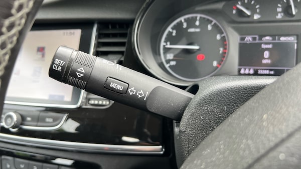 Used Vauxhall Mokka X 2019 for sale - 76244498: Photo 24