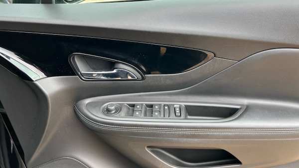 Used Vauxhall Mokka X 2019 for sale - 76244498: Photo 29