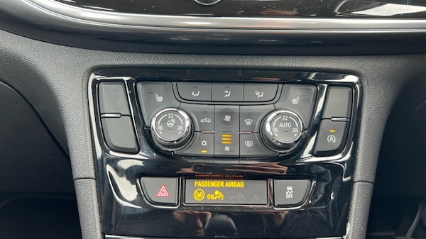 Used Vauxhall Mokka X 2019 for sale - 76244498: Photo 31