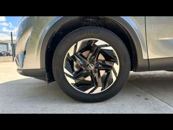 Used Nissan Qashqai 2024 for sale - 74732137: Photo