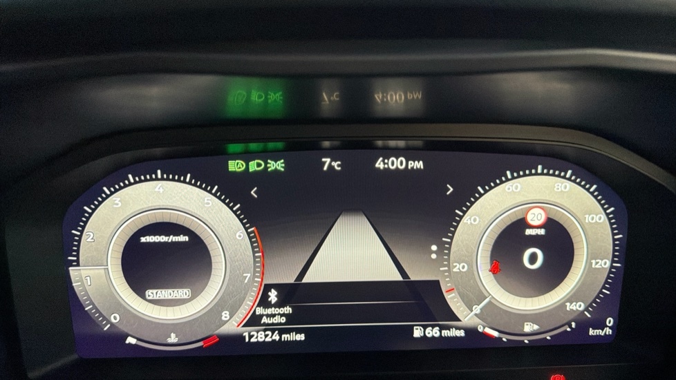 Used Nissan Qashqai 2024 for sale - 76773320: Photo 16