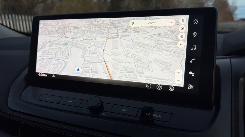 Used Nissan Qashqai 2024 for sale - 76773320: Photo 17