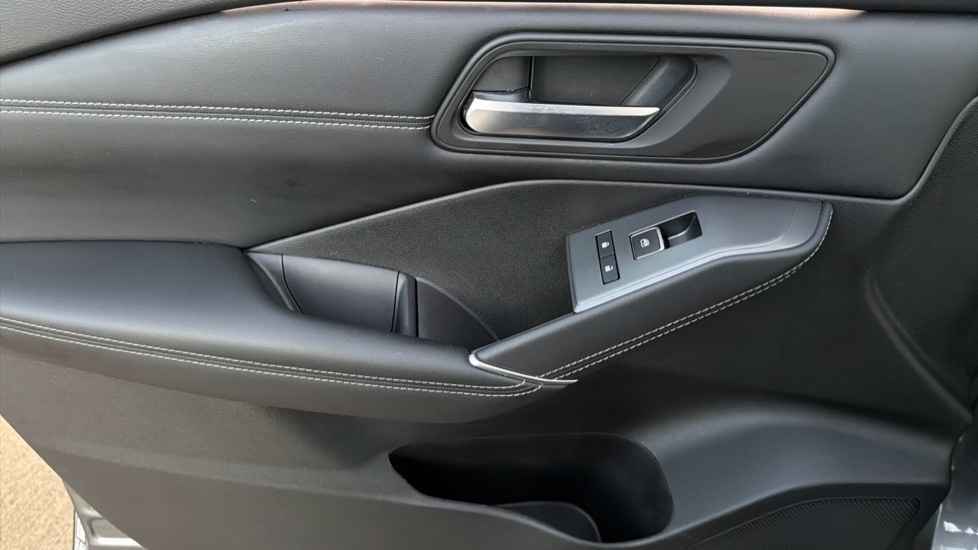 Used Nissan Qashqai 2024 for sale - 76773320: Photo 20