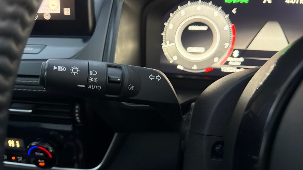 Used Nissan Qashqai 2024 for sale - 76773320: Photo 28