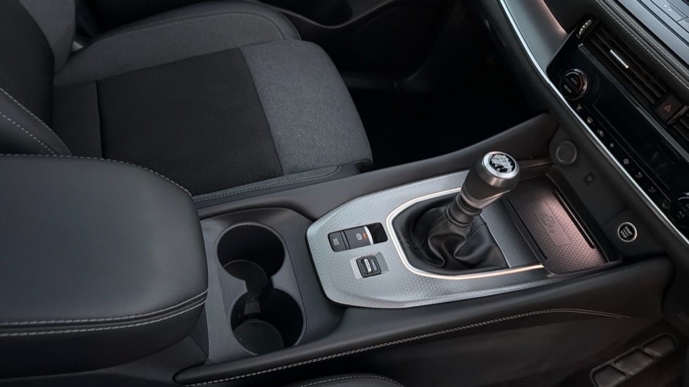 Used Nissan Qashqai 2024 for sale - 76773320: Photo 29