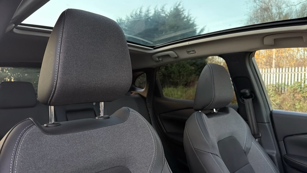 Used Nissan Qashqai 2024 for sale - 76773320: Photo 32