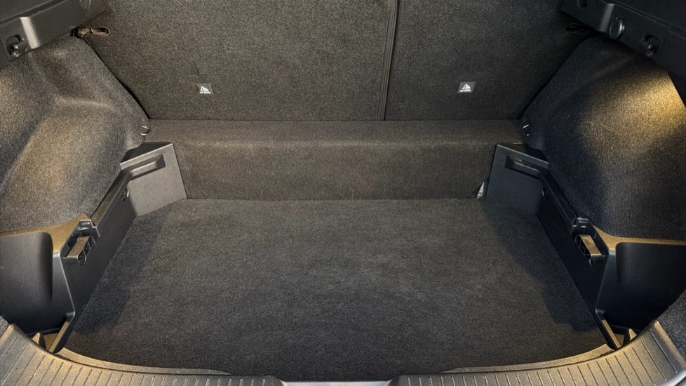 Used Nissan Qashqai 2024 for sale - 76773320: Photo 9