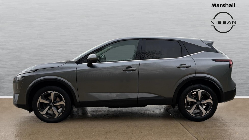 Used Nissan Qashqai 2022 for sale - 76749961: Photo 13