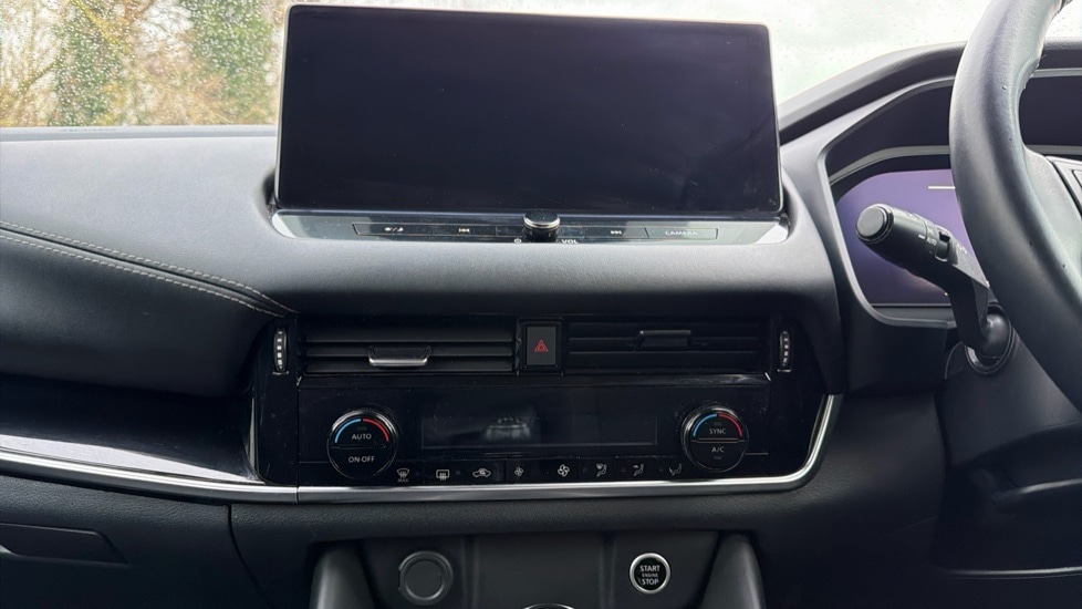 Used Nissan Qashqai 2022 for sale - 76749961: Photo 15